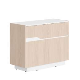 Тумба СФ-572101